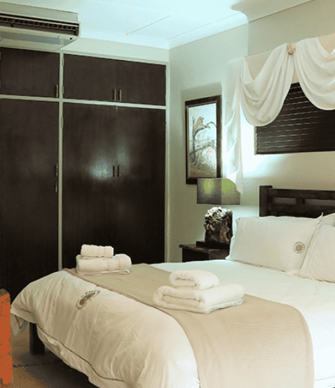 Guest house-3
