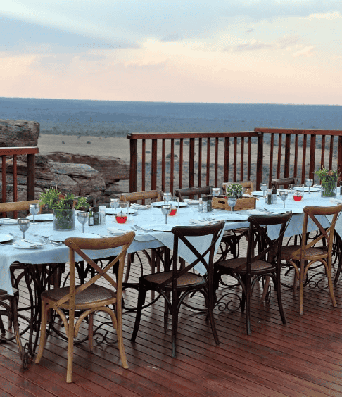 Pride Rock & Sundowners-5