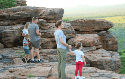 Pride Rock & Sundowners-7